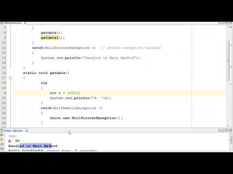 1 Introduction to Java Programming Hindi