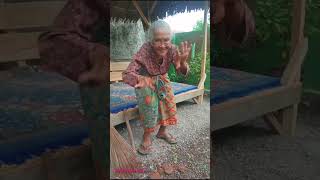 Download lagu Nenek Joget Lucu #Shorts mp3 Download lagu Nenek Joget Lucu #Shorts mp3