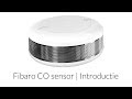 Fibaro FGCD-001 - відео