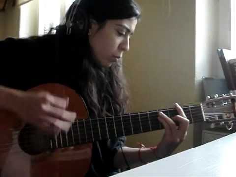 Lioness - Songs Ohia