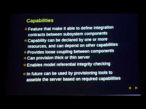 71. Spotkanie Wrocław JUG