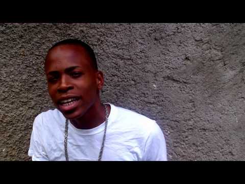 @Kaama_Nuhdrama Repping Totally Exclusive "White Glamour Edition" June 28th, 2013