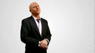 TeleManager YouTube Video