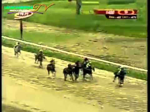 VALENCIA 9 CARRERA VIERNES 05 DE SEPTIEMBRE DEL 2014