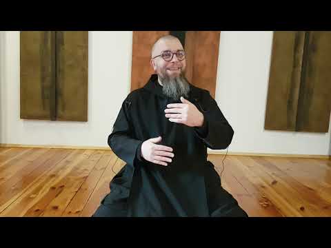 Konferencja o. Maksymiliana Nawary – 18.03.2023