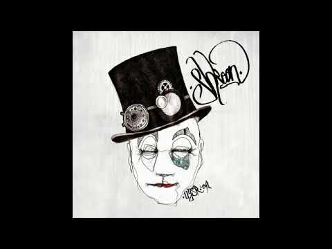 Shkoon - Bushiya (Rodrigo Gallardo Remix)