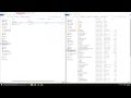 Script Hook V: Native Trainer Functions for GTA V Custom Scripts 10