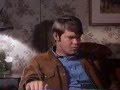 Glen Campbell - Norwood (1970) - Finale (Everything a Man Could Ever Need)