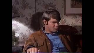 Glen Campbell - Norwood (1970) - Finale (Everything a Man Could Ever Need)