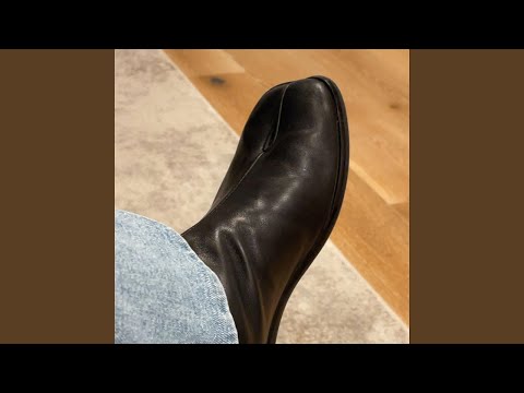 Balls balls balls balls [1 HOUR]