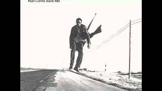 Roots Manuva - Witness (1 Hope)