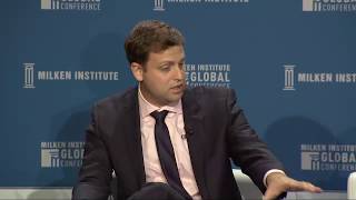 Confronting Terrorism at Home and Abroad