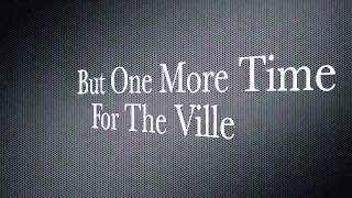 Crooked smile - j. Cole lyrics