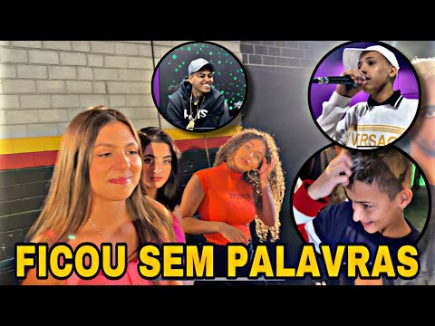 GABB DEI IDEIA NAS MENINAS DA LOVE HOUSE, FIM DA GI CARDONI?/ ALVIN E DJ GM NO PROJETINHO JUNTOS