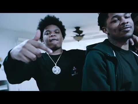 YounginSoSleaze - Dirty Diana (Official Music Video)