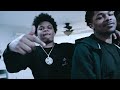 YounginSoSleaze Dirty Diana Official Music Video