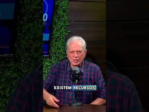 📌 Bilhões devem ter entrado nos cofres públicos com a venda de patrimônios públicos. #brasil