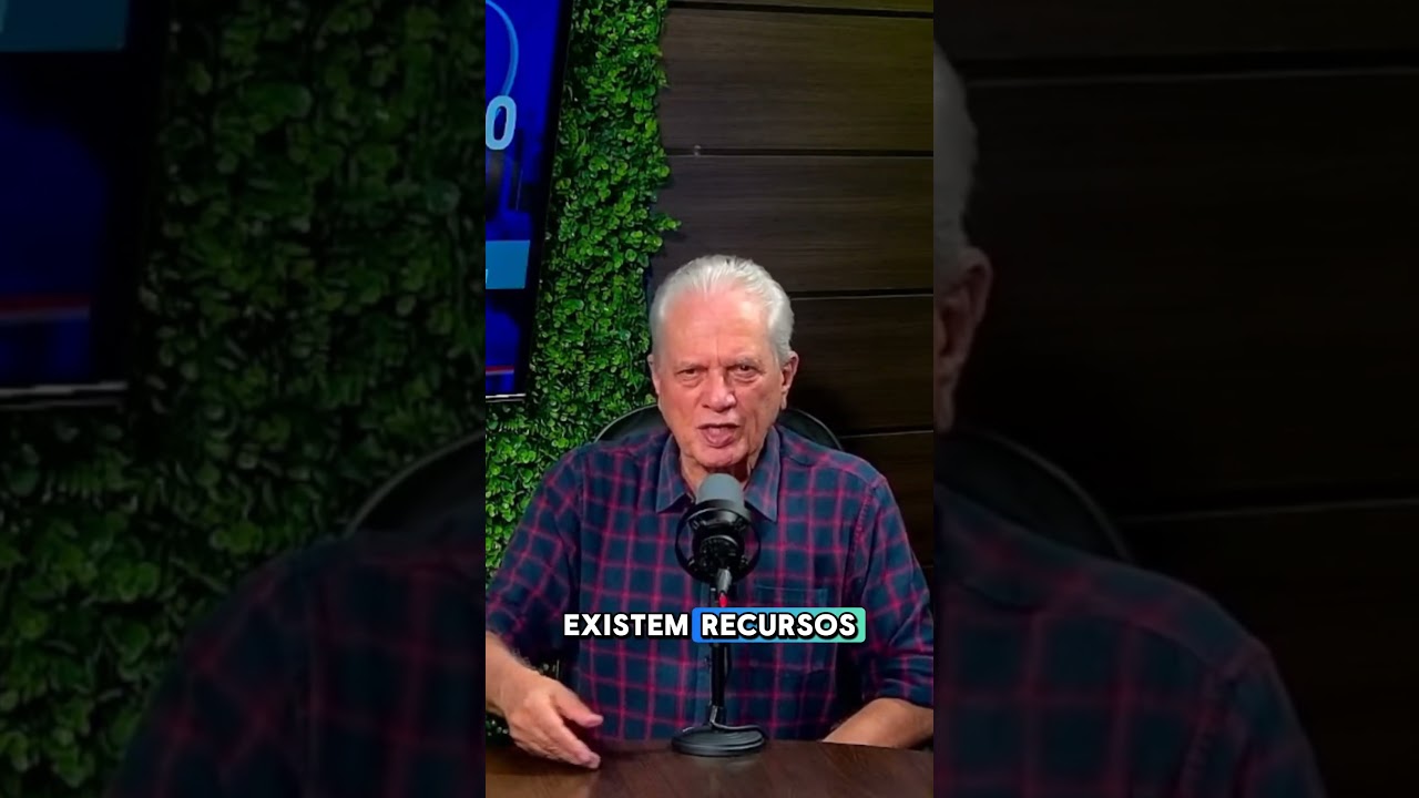 📌 Bilhões devem ter entrado nos cofres públicos com a venda de patrimônios públicos. #brasil