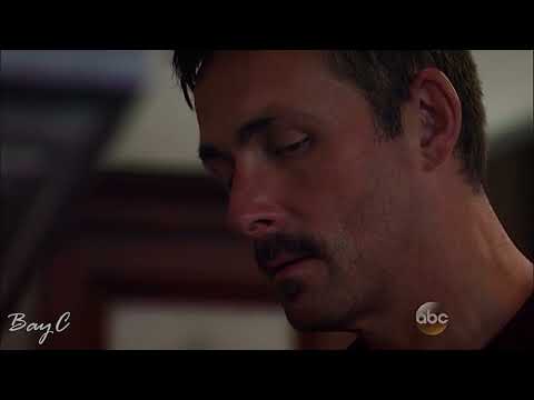 7/11/16 - Theo Hart Part 7