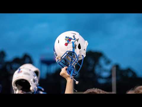 Sacred Heart Hype, 11.12.2021