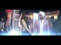 Lak Tera Song Teaser Deep Money Feat D Elusive Latest Punjabi Full Video Song 2016