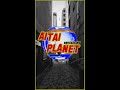 D-Hack - AITAI SYNDROME (One Take Version)