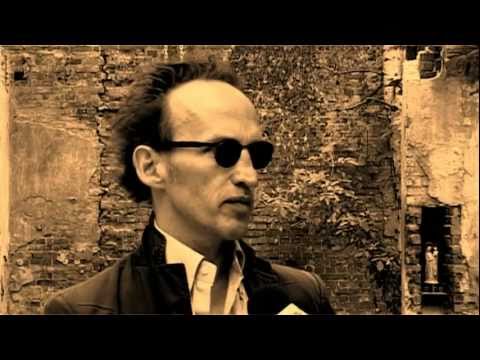 Kulturalne Puzzle Flesz - Festiwal Pro Vinci