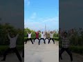 Mexico Hunar Sidhu Bhangra Cover Bhangra Viral Shorts Bhangrabykamal