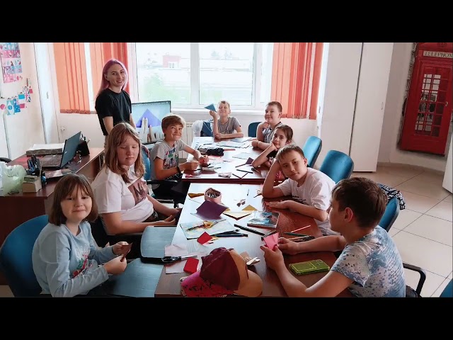 превью