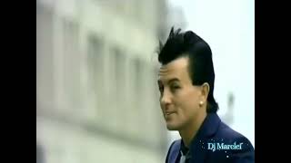 Donna Summer - Romeo