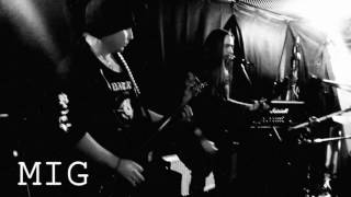Music video thumbnail preview for Dispyt - Samhällets Bojor [ Lyric video 2016 ] by Dispyt