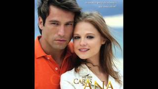 Las dos caras de Ana || Camila - Coleccionista de Canciones