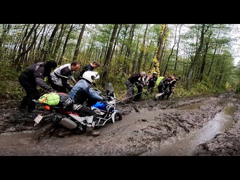 28 WiR Rally 2022 - Rajd Podlaski by Śluza