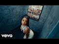 Lola Brooke Disgusted Official Video