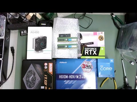 [아싸컴] 조립영상 라이브 / 2510012702 (송*재) 고객님