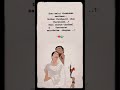 Then Malai Thekkukku Neethaan Tamil Love Song Whatsapp Status