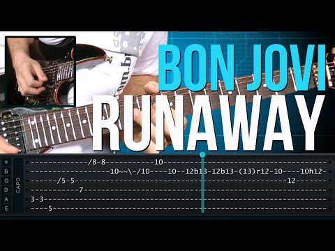Runaway - Newdrive