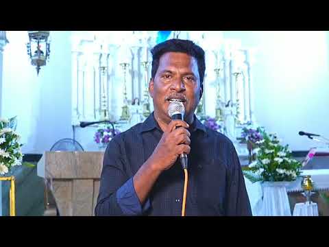 Jaikumar - friend's wishes on Wedding Anniversary - William - ASM