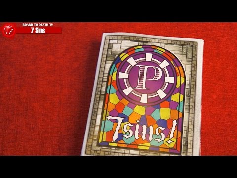 Board to Death Review ( 3 Min. )