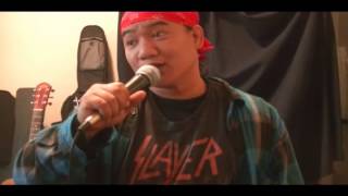 Download lagu Que Sera Sera (Whatever Will Be Will Be) karaoke cover mp3