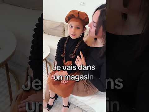Règles de sécurité, #famille #parents #enfants
