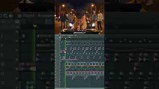 Download lagu ARI KING KING ENJOYY,,|||#dj #djslowbassfullalbum #liriklagu #xyzbca mp3