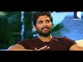 Fanboys Of The Complete Actor Mohanlal Whatsapp Status Amesh Lalettan