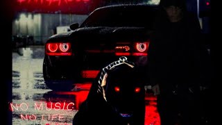 Been Ballin: Steve Aoki: Lil Uzi Vert.