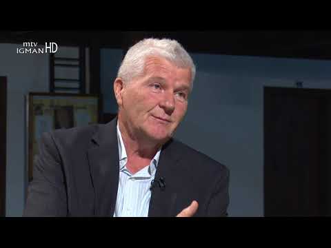 AGO PODŽIĆ, ORGANIZATOR OTPORA U ŽEPI