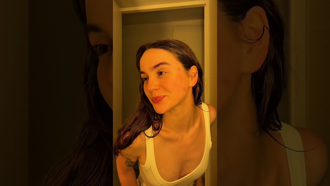 #skincare #pimple #beauty