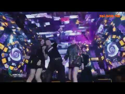 NONSTOP Vinahouse 2020 Khá BảnH Quẩy Nhạc Ke sẬp SàN Nhạc Bay Phòng 2020 , Khá Bảnh Pro