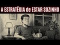 Se VOCÊ NÃO TEM AMIGOS FIQUE TRANQUILO E FAÇA ISSO