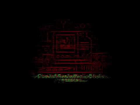 the way she moves - zion/akon [slowed x reverb]