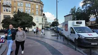 Lviv 24 0050 D
